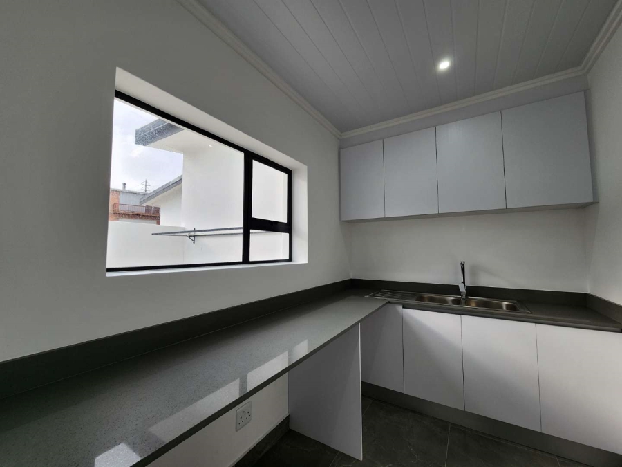 3 Bedroom Property for Sale in Seemeeu Park Western Cape